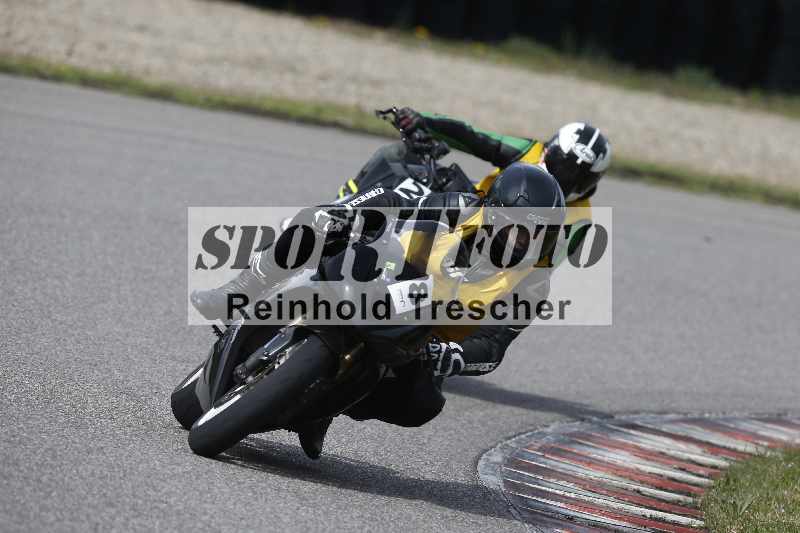 /Archiv-2024/03 29.03.2024 Speer Racing ADR/Instruktorengruppe/8